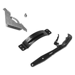 XDR - XDR 81170 Automatic Transmission Shift Lever Kit for Can-Am - Image 2