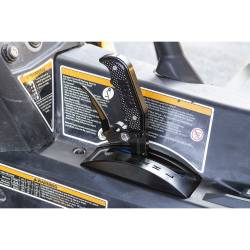 XDR - XDR 81170 Automatic Transmission Shift Lever Kit for Can-Am - Image 4