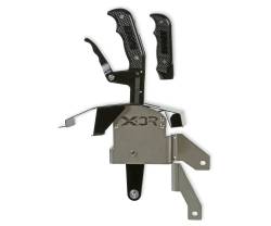 XDR - XDR 81171 Can-Am Automatic Transmission Shift Lever Kit - Image 1
