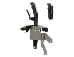 XDR - XDR 81171 Can-Am Automatic Transmission Shift Lever Kit - Image 2