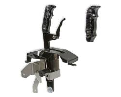 XDR - XDR 81171 Can-Am Automatic Transmission Shift Lever Kit - Image 4