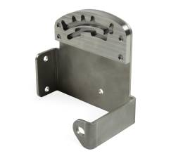 XDR - XDR 81171 Can-Am Automatic Transmission Shift Lever Kit - Image 5