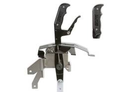 XDR - XDR 81171 Can-Am Automatic Transmission Shift Lever Kit - Image 3