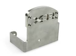 XDR - XDR 81171 Can-Am Automatic Transmission Shift Lever Kit - Image 6