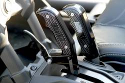 XDR - XDR 81171 Can-Am Automatic Transmission Shift Lever Kit - Image 7