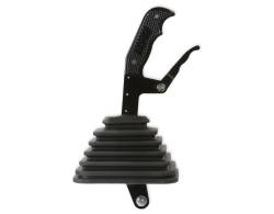 XDR - XDR 81174 Automatic Transmission Shift Lever Kit for Polaris - Image 2