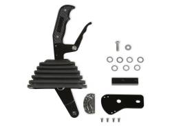 XDR - XDR 81174 Automatic Transmission Shift Lever Kit for Polaris - Image 1