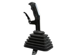 XDR - XDR 81174 Automatic Transmission Shift Lever Kit for Polaris - Image 4