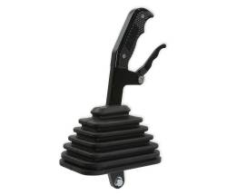 XDR - XDR 81174 Automatic Transmission Shift Lever Kit for Polaris - Image 3