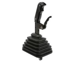 XDR - XDR 81174 Automatic Transmission Shift Lever Kit for Polaris - Image 6