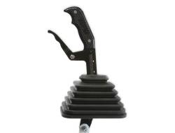 XDR - XDR 81174 Automatic Transmission Shift Lever Kit for Polaris - Image 5