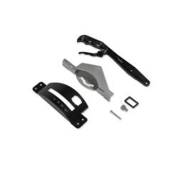 XDR - XDR 81178 Automatic Transmission Shift Lever Kit for Can-Am - Image 1