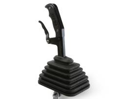 XDR - XDR 81174 Automatic Transmission Shift Lever Kit for Polaris - Image 7