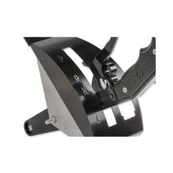 XDR - XDR 81178 Automatic Transmission Shift Lever Kit for Can-Am - Image 2