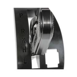 XDR - XDR 81178 Automatic Transmission Shift Lever Kit for Can-Am - Image 4