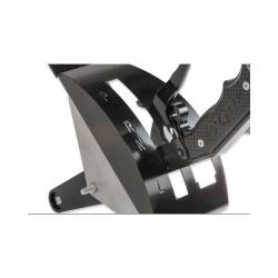 XDR - XDR 81178 Automatic Transmission Shift Lever Kit for Can-Am - Image 5