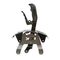 XDR - XDR 81181 Automatic Transmission Shift Lever Kit for Can-Am - Image 2