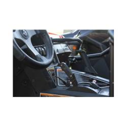 XDR - XDR 81178 Automatic Transmission Shift Lever Kit for Can-Am - Image 3