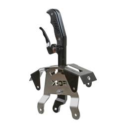 XDR - XDR 81181 Automatic Transmission Shift Lever Kit for Can-Am - Image 3