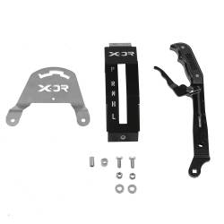 XDR - XDR 81181 Automatic Transmission Shift Lever Kit for Can-Am - Image 5