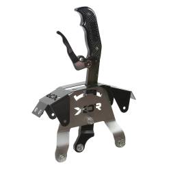 XDR - XDR 81181 Automatic Transmission Shift Lever Kit for Can-Am - Image 4