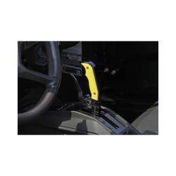 XDR - XDR 81181 Automatic Transmission Shift Lever Kit for Can-Am - Image 6