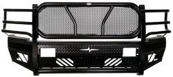 Frontier Truck Gear - Frontier Truck 300-41-0006 OG Front Bumper Replacement for 10-18 RAM 2500/3500 - Image 2