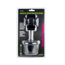 Metra Electronics - Metra AXM-CHM Cup Holder Mount - Image 2
