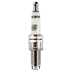 E3 - E3 Spark Plugs E3.36 12mm 0.750in Reach DiamondFIRE Powersport Spark Plug - Image 1