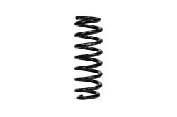 Eibach - Eibach E10-201-004-01-22 PRO-KIT Springs for Acura RDX 4PC Set - Image 2