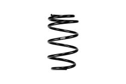 Eibach - Eibach E10-35-064-02-22 4PC Springs - Image 2