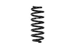 Eibach - Eibach E10-42-051-05-22 4Pc Springs - Image 2