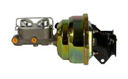 Leed Brakes - Leed Brakes PBKT2003-3 Power Hydraulic Kit - Image 2