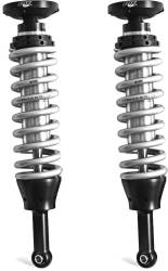 Camburg - Camburg CAM-310085-U Performance Lift Kit w/FOX 2.5 - Image 2