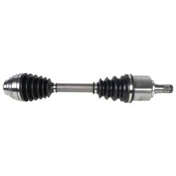GSP - GSP NCV49013 BMW Mini 2.0 Front Left CV Axle Assembly - Image 1
