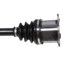 GSP - GSP NCV72050 04-06 Volkswagen Beetle 1.9 Front Right CV Axle Assembly - Image 3