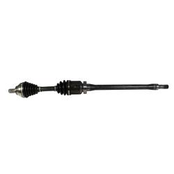 GSP - GSP NCV73016 Front Right CV Axle Assembly for Volvo FWD - Image 1