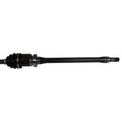 GSP - GSP NCV73016 Front Right CV Axle Assembly for Volvo FWD - Image 3