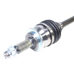 GSP - GSP NCV69267 Rear CV Axle Assembly for 10-15 Lexus RX350 - Image 4