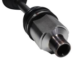 GSP - GSP NCV12566 Chrysler/Dodge Front Right CV Axle Assembly - Image 5