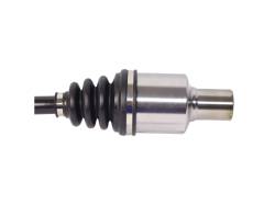GSP - GSP NCV82073 Rear CV Axle Assembly for 18-25 Jeep Compass - Image 3