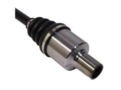 GSP - GSP NCV82073 Rear CV Axle Assembly for 18-25 Jeep Compass - Image 5