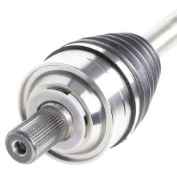 GSP - GSP NCV73077 Front Right CV Axle Assembly for Volvo AWD - Image 3