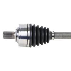 GSP - GSP NCV73077 Front Right CV Axle Assembly for Volvo AWD - Image 4
