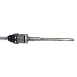 GSP - GSP NCV73077 Front Right CV Axle Assembly for Volvo AWD - Image 5