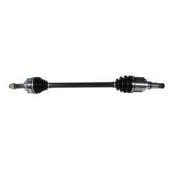 GSP - GSP NCV51007 04-11 Mitsubishi Endeavor AWD Left Rear CV Axle Assembly - Image 1