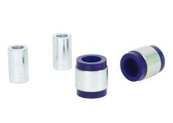 SuperPro - SuperPro SPF4965K Rear Lower Inner Control Arm Bushing Kit for Subaru - Image 4