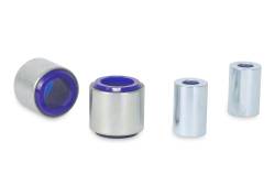 SuperPro - SuperPro SPF5210K Rear Upper Control Arm Inner Bushing for WK2/Grand Cherokee - Image 3