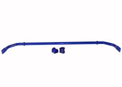 SuperPro - SuperPro RC0018FZ-27 Front Suspension Stabilizer Bar Assy for 04-11 Mazda RX-8 - Image 1