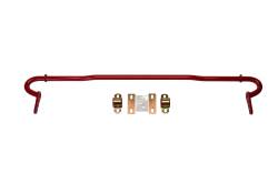 Pedders Suspension - Pedders Suspension PED-429027-22 Rear Sway Bar - Image 1